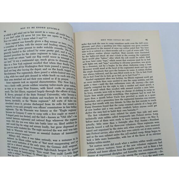 Vintage 1983 - Picture 13 of 15